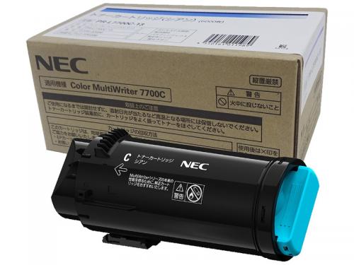 NEC PR-L7700C-13 ȥʡȥå()