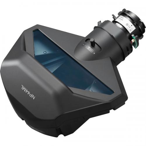 NEC NP44ML-LK ���ץ������