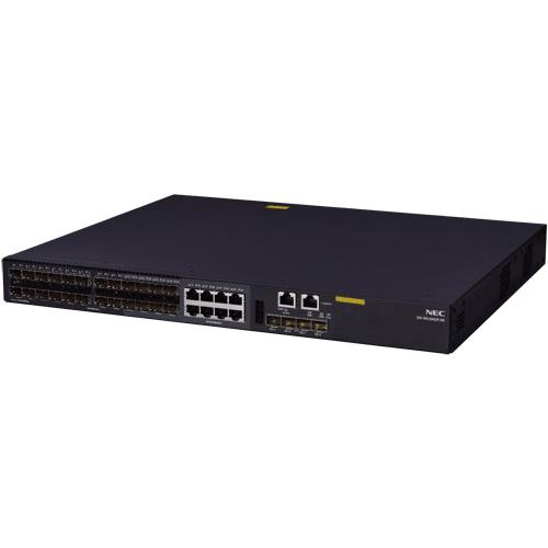 NEC B02014-05113 QX-S5124GP-4X C3XCb`