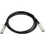 NEC B02014-98756 QSFP+Ƽ֥(3m) CAB-3M-QSFP+