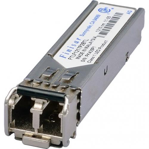 NEC B02014-98764 1port 100BASE-FX SFP(MMALC)