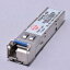 NEC B02014-98774 1port 1000BASE-BX40-D SFP(SMLC)