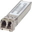 NEC B02014-98780 1port 10GBASE-SR SFP+(MM/LC)