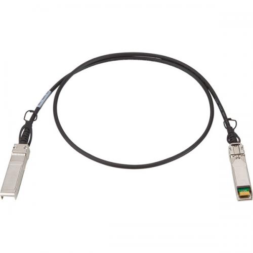 NEC B02014-98782 SFP+P[u(3m)