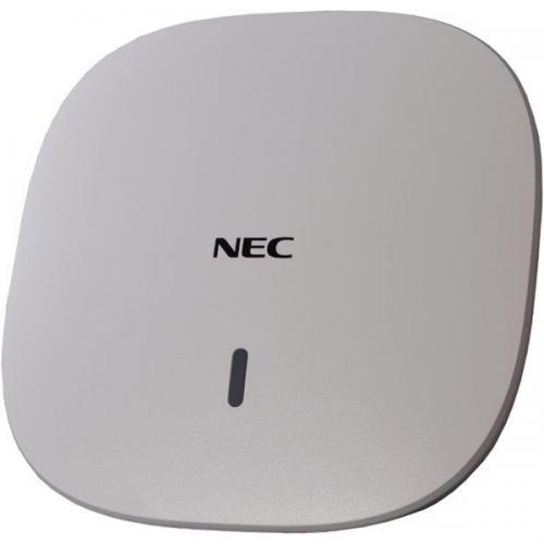 NEC B02014-WP101 LANANZX|Cg QX-W1020