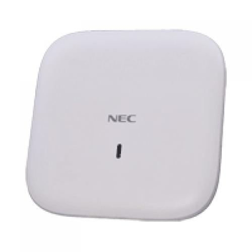 NEC B02014-WP113 ̵LANݥ QX-W1130