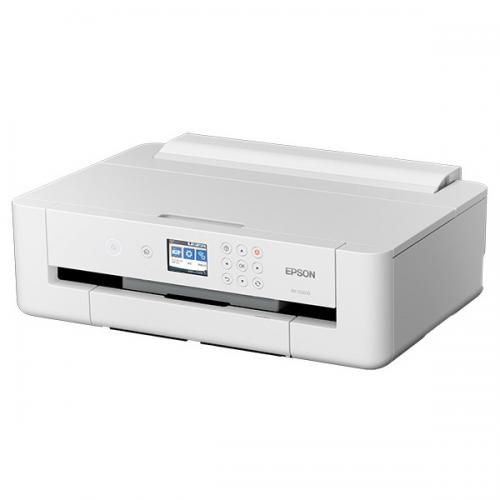 EPSON PX-S5010 A3ノビ対応カラーインクジェットプリンター/4色/有線・無線LAN/Wi-Fi Direct/両面/2.4..