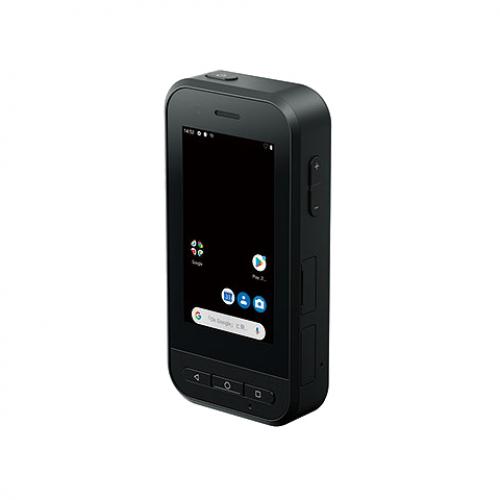 EPSON BO-IC400 スマートグラス用 Android搭載コントローラ EPSON BO-IC400 スマートグラス用 Android搭載コントローラ