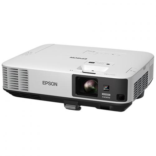 EPSON EB-2155W ӥͥץ/¿ǽѥǥ/5000lm/WXGA/åץ쥼󥿡/4.3kg