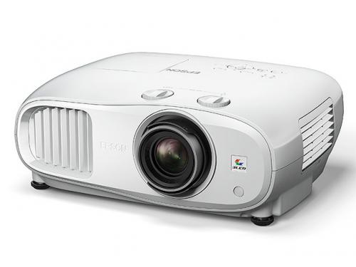 EPSON EH-TW7000 ۡץ/3000lm/4Kϥ󥹥/HDR10/HLGб/3Dб/ԡʤǥ