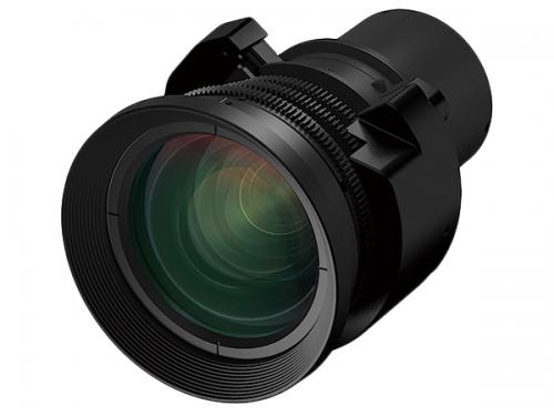 楽天市場】EB-L1000の通販 楽天市場】EB-L1000の通販
