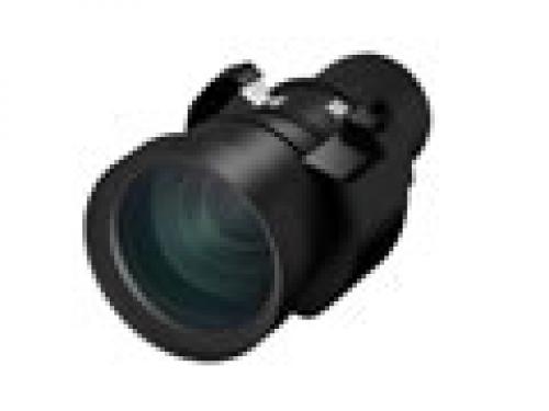 楽天市場】ELPLW06の通販 楽天市場】ELPLW06の通販