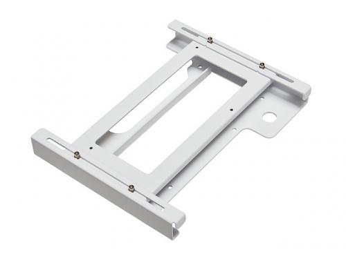 EPSON ELPPT06S ӥͥץ ŷѥåȥץ졼