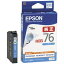 EPSON ICC76 ӥͥ󥯥å ̥󥯥ȥåʥ/1100ڡб