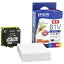 EPSON ICCL81V 󥯥åȥץ󥿡 󥯥ȥå+̿ѻ饤<>L100祻å