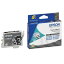 EPSON ICMB33 󥯥ȥå ޥåȥ֥å (PX-G900)