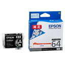 EPSON ICMB64 PX-5V用 インクカートリッ