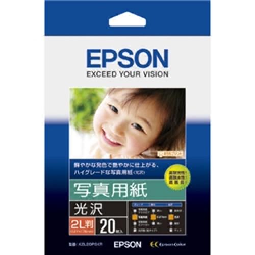 EPSON K2L20PSKR ̿ѻ<> (2LȽ/20)