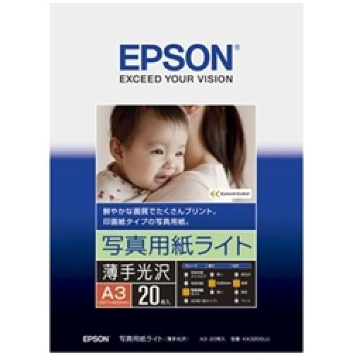 EPSON KA320SLU JIv^[p ʐ^pCg&lt;&gt;/A3TCY/20