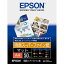 EPSON KA450SFD ξбѡեA4/50