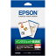 EPSON KA5100NP 󥯥åȥץ󥿡 󥯥å̻/A5/100