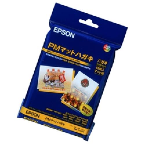 EPSON KH50PM PMޥåȥϥ (ϥ/50)