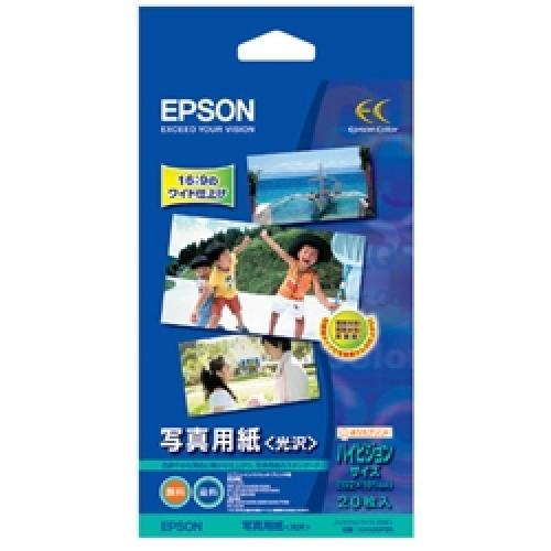 IS쥯ȳŷԾŹ㤨EPSON KHV20PSK ̿ѻ<> (ϥӥ󥵥/20פβǤʤ952ߤˤʤޤ