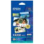 EPSON KHV20PSK ̿ѻ<> (ϥӥ󥵥/20)