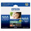 EPSON KKG200PSKR ̿ѻ<> (KG/200)