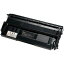 EPSON LPB3T24V LP-S2200/S3200 Ķʥȥʡ6000ڡб