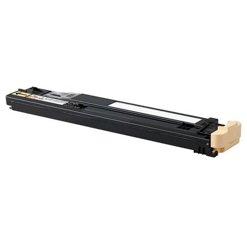 EPSON LPC3H15 ѥȥʡܥåLP-S9000ѡ25000ڡб