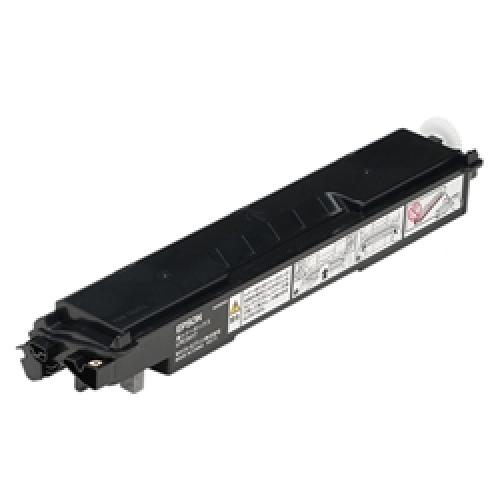 EPSON LPC3H17 LP-S7100 ѥȥʡܥå24000ڡ