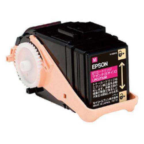 EPSON LPC3T32M LP-S7160꡼ ȥʡȥå/ޥ/S1800ڡ