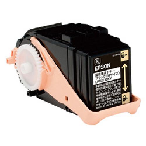 EPSON LPC3T33KV LP-S7160꡼ Ķʥȥʡ/֥å/M4700ڡ