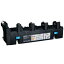 EPSON LPC4H9 LP-S820/M720F ѥȥʡܥåʥ顼9000/Υ36000ڡ