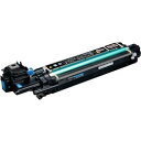 EPSON LPC4K9C LP-S820/M720F用 感光体ユニット シアン(30000ページ)