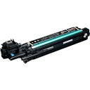 EPSON LPC4K9K LP-S820/M720F用 感光体ユニット ブラック(30000ページ)