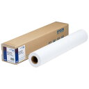 EPSON PXMCB1R12 MAXART用 プロフェッショナルフォトペーパー<薄手光沢>/728mm幅×30.5m