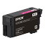 EPSON SC13ML SureColor 󥯥ȥå/50mlʥޥ󥿡