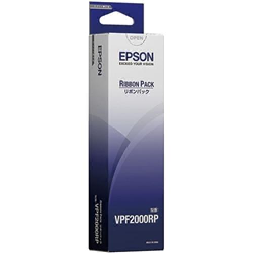 EPSON VPF2000RP VP-F2000 ܥѥå//1000ʸб