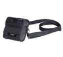 EPSON OT-PC80 TM-P80シリーズ用 ソフトケース(ストラップ部最長1.6m)