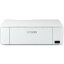 EPSON PF-71 A5󥯥åȥץ󥿡/ꥪ ߡ/2.7վ/4/̵LAN/Wi-Fi Direct