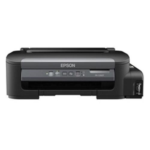 EPSONPX-S160Tエコタンク搭載プリンター/A4モノクロインクジェット/単機能モデル/顔料/有線・無線LAN