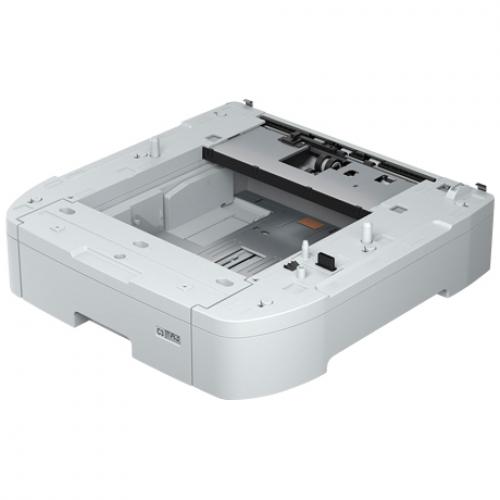 EPSON PXA3CU2 ビジネスインクジェット用 増設カセットユニット/550枚(A3～A5)/3段まで増設可