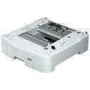 EPSON PXA4CU2 PX-M860F/S860用 増設カセットユニット(500枚)(2)