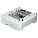 EPSON PXA4CU2 PX-M860F/S860p ݃JZbgjbgi500j