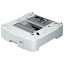 EPSON PXA4CU2 PX-M860F/S860 ߥåȥ˥åȡ500