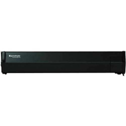 EPSON PXHACM44 PX-H10000用 自動測色器マウンタ(44)