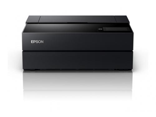 EPSON SC-PX1V A3ノビ対応インクジェットプリンター/エプソンプロセレクション/10色顔料/ロール紙対応/..