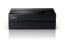 EPSON SC-PX1VL A2mrΉCNWFbgv^[/Gv\vZNV/10F痿/[IvVΉ/LELAN/4.3C`^b`pl